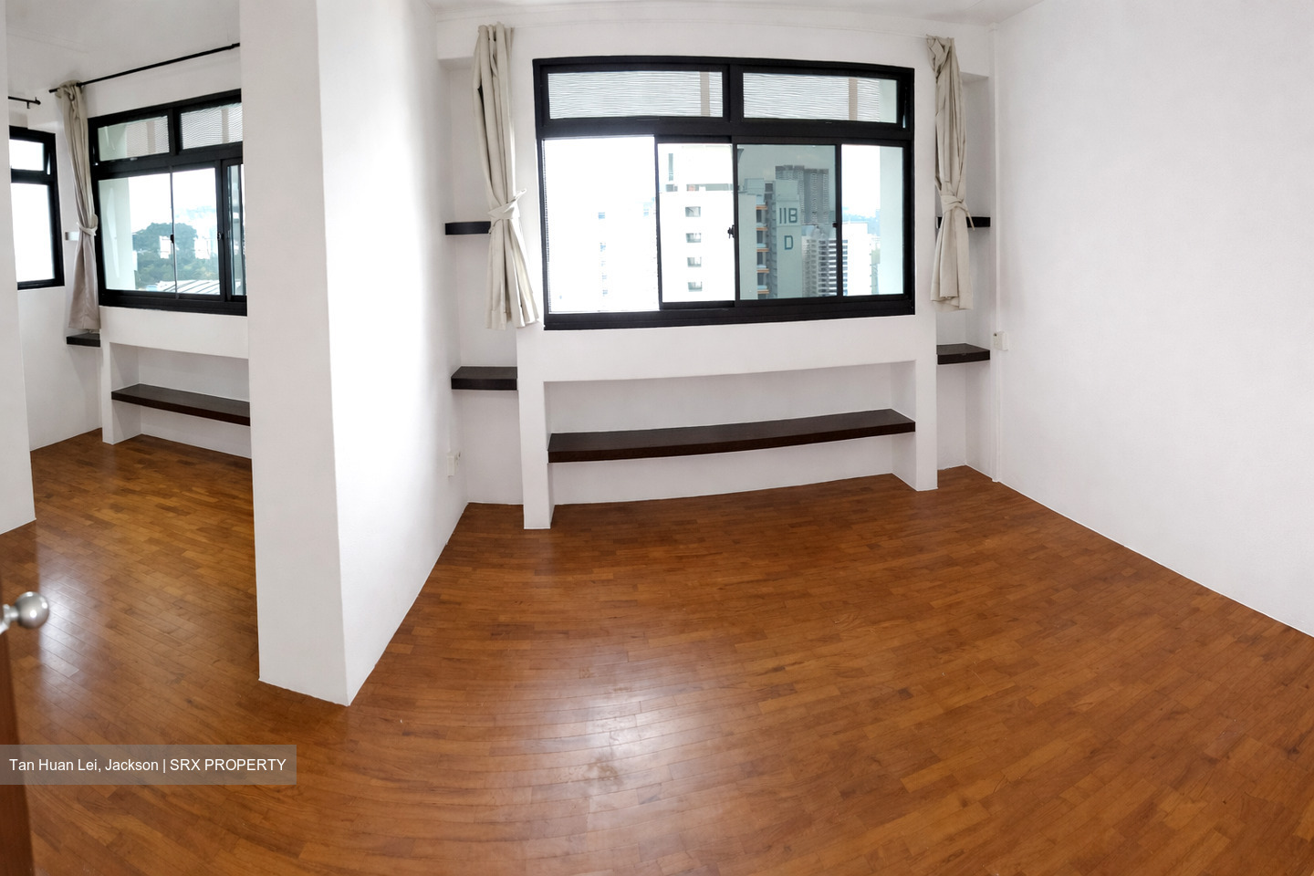 Blk 131B KIM TIAN VISTA (Bukit Merah), HDB 4 Rooms #547117191